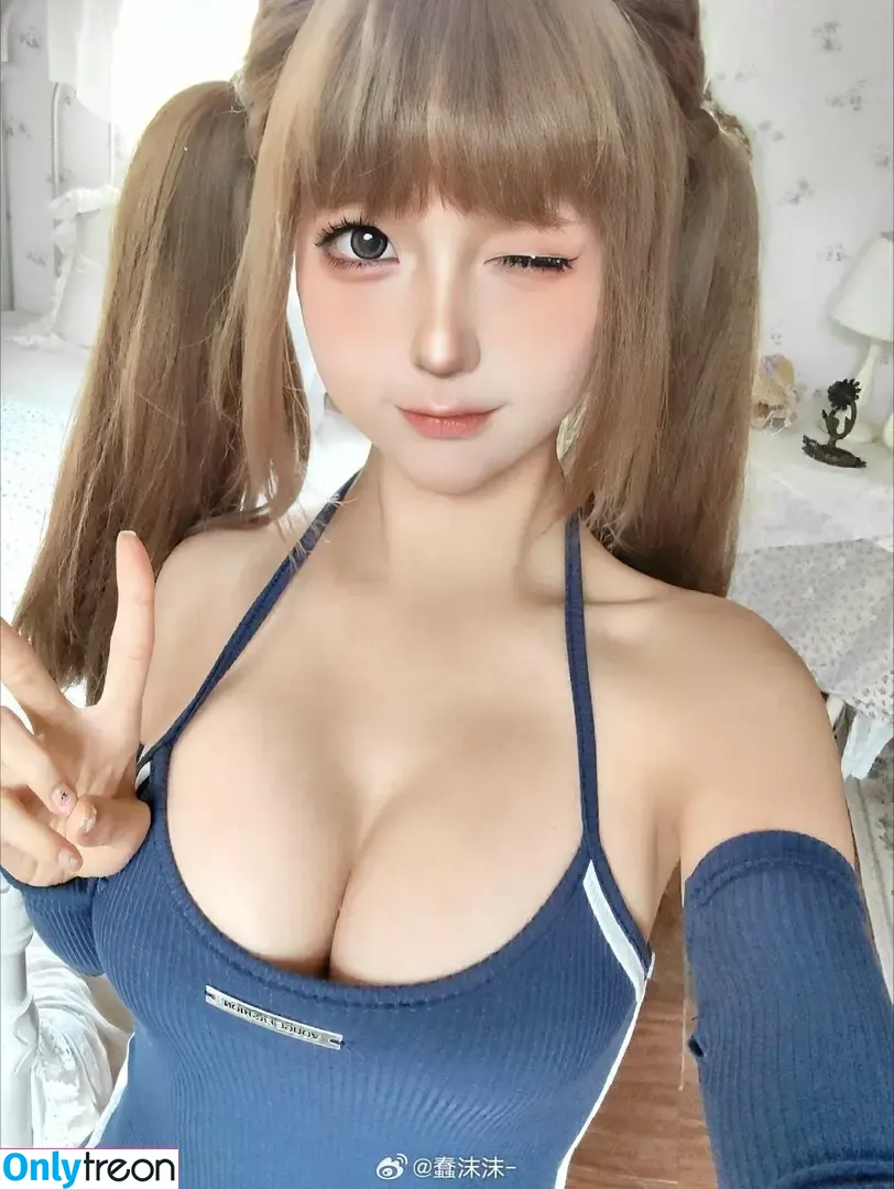 Chunmomo nude photo #1495 (chunmomo0127 / chunmomo_ / 蠢沫沫momo)
