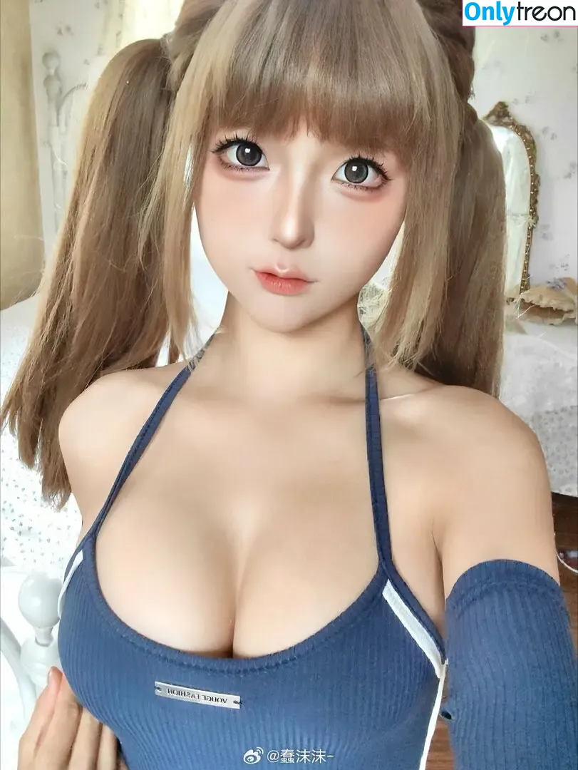Chunmomo nude photo #1498 (chunmomo0127 / chunmomo_ / 蠢沫沫momo)