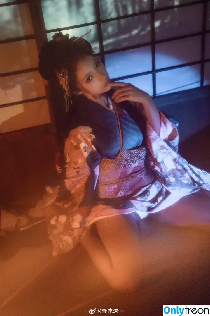 Chunmomo nude photo #1566 (chunmomo0127 / chunmomo_ / 蠢沫沫momo)