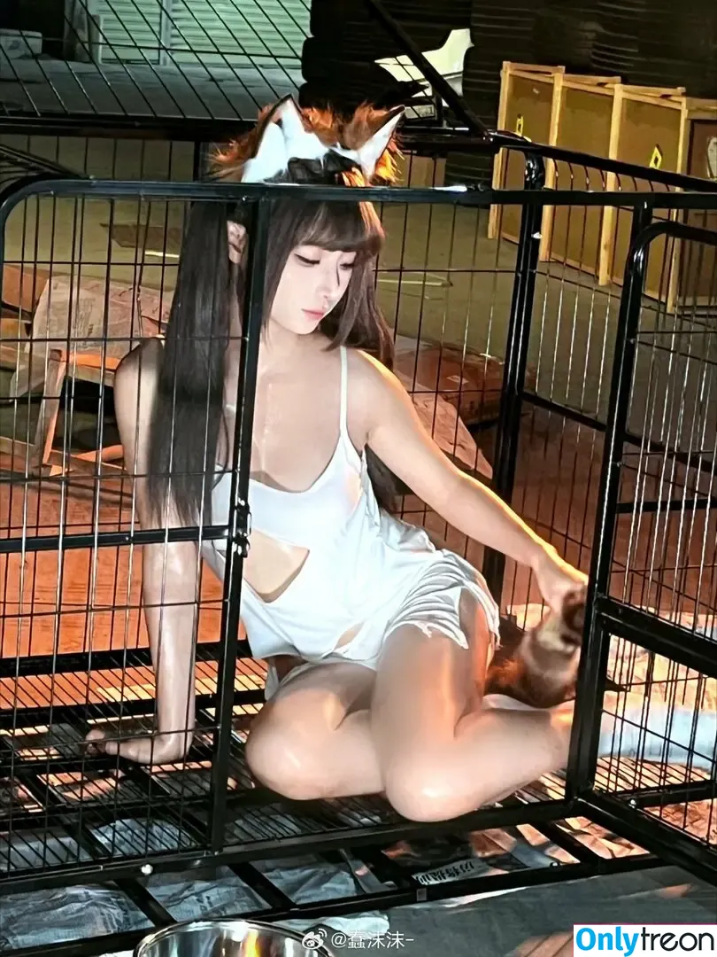Chunmomo nude photo #1570 (chunmomo0127 / chunmomo_ / 蠢沫沫momo)