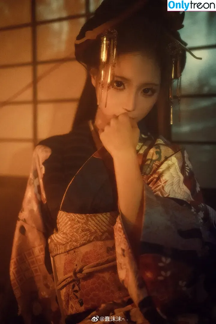 Chunmomo nude photo #1598 (chunmomo0127 / chunmomo_ / 蠢沫沫momo)