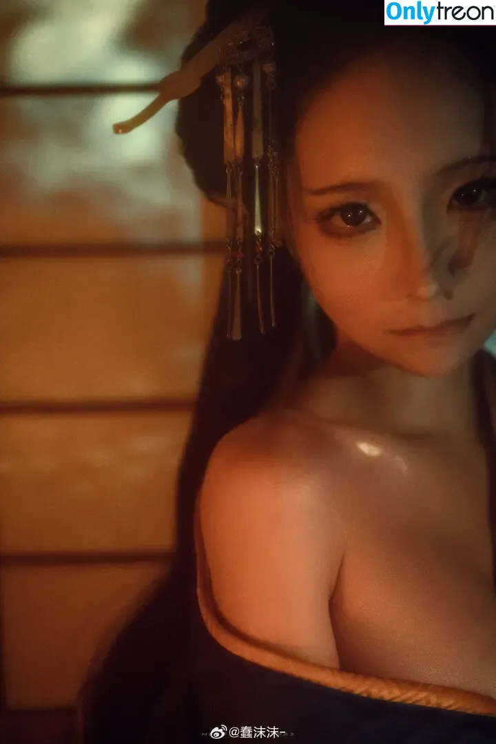 Chunmomo nude photo #1600 (chunmomo0127 / chunmomo_ / 蠢沫沫momo)