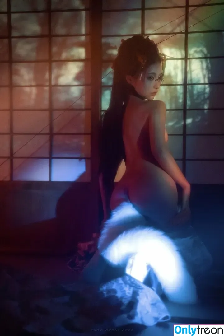 Chunmomo nude photo #1608 (chunmomo0127 / chunmomo_ / 蠢沫沫momo)