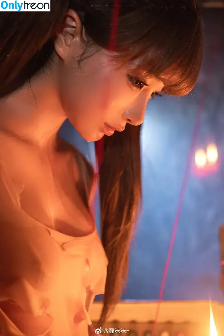Chunmomo nude photo #1615 (chunmomo0127 / chunmomo_ / 蠢沫沫momo)
