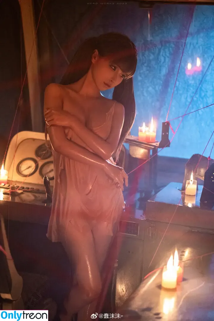 Chunmomo nude photo #1616 (chunmomo0127 / chunmomo_ / 蠢沫沫momo)