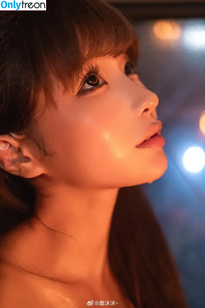 Chunmomo nude photo #1624 (chunmomo0127 / chunmomo_ / 蠢沫沫momo)