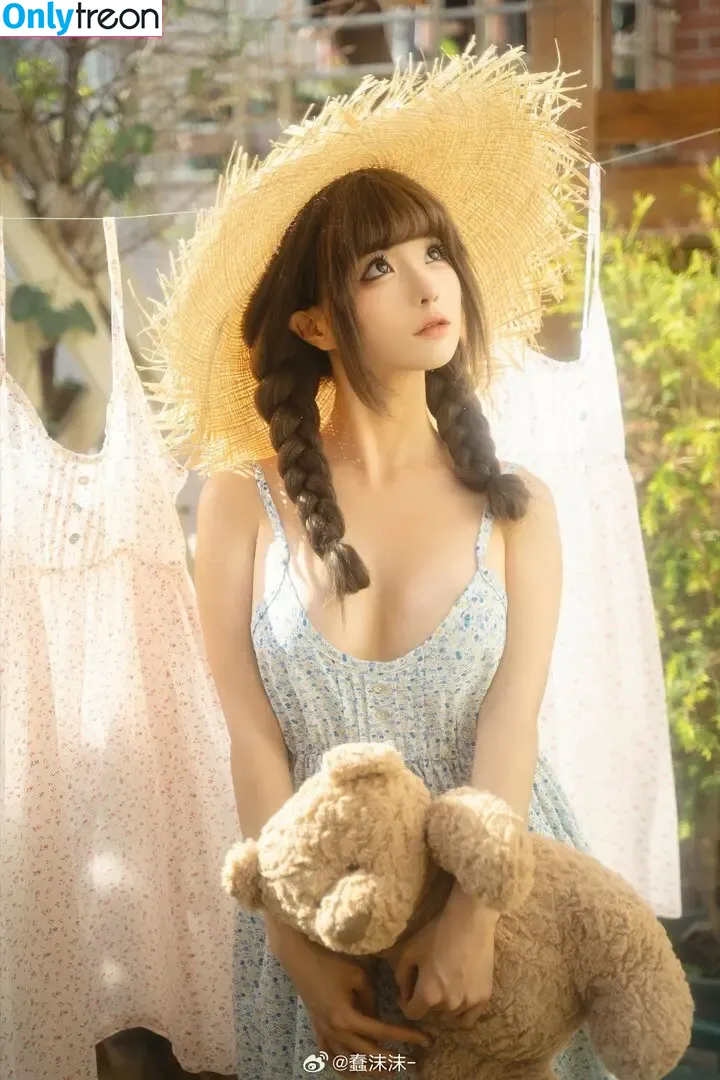 Chunmomo nude photo #1632 (chunmomo0127 / chunmomo_ / 蠢沫沫momo)