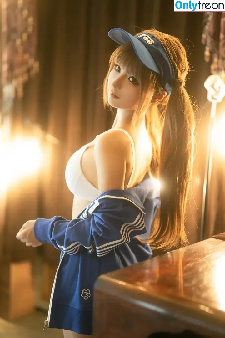 Chunmomo nude photo #1642 (chunmomo0127 / chunmomo_ / 蠢沫沫momo)