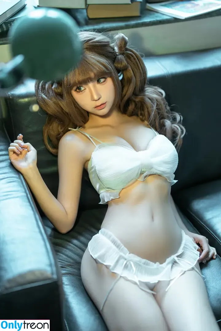 Chunmomo nude photo #1646 (chunmomo0127 / chunmomo_ / 蠢沫沫momo)
