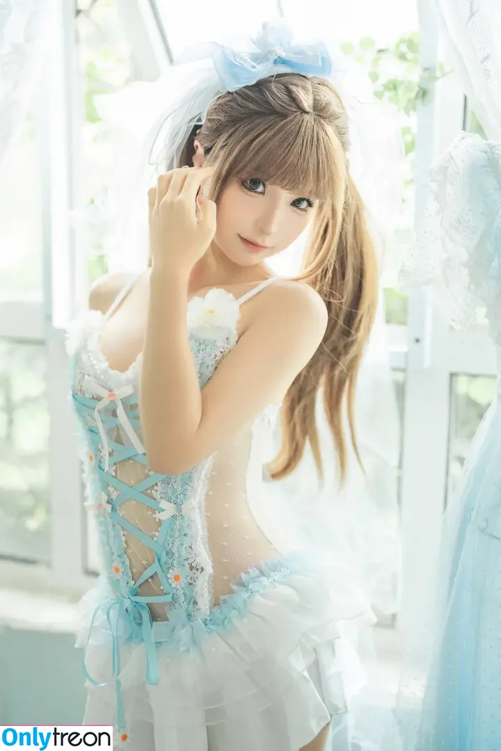 Chunmomo nude photo #1657 (chunmomo0127 / chunmomo_ / 蠢沫沫momo)