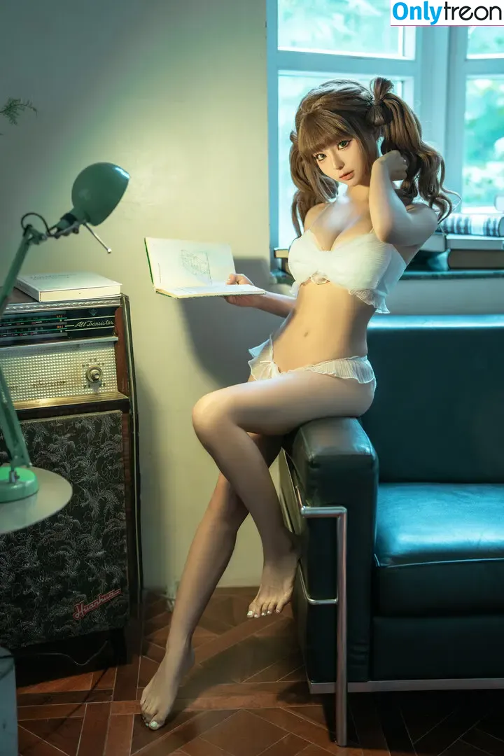 Chunmomo nude photo #1669 (chunmomo0127 / chunmomo_ / 蠢沫沫momo)