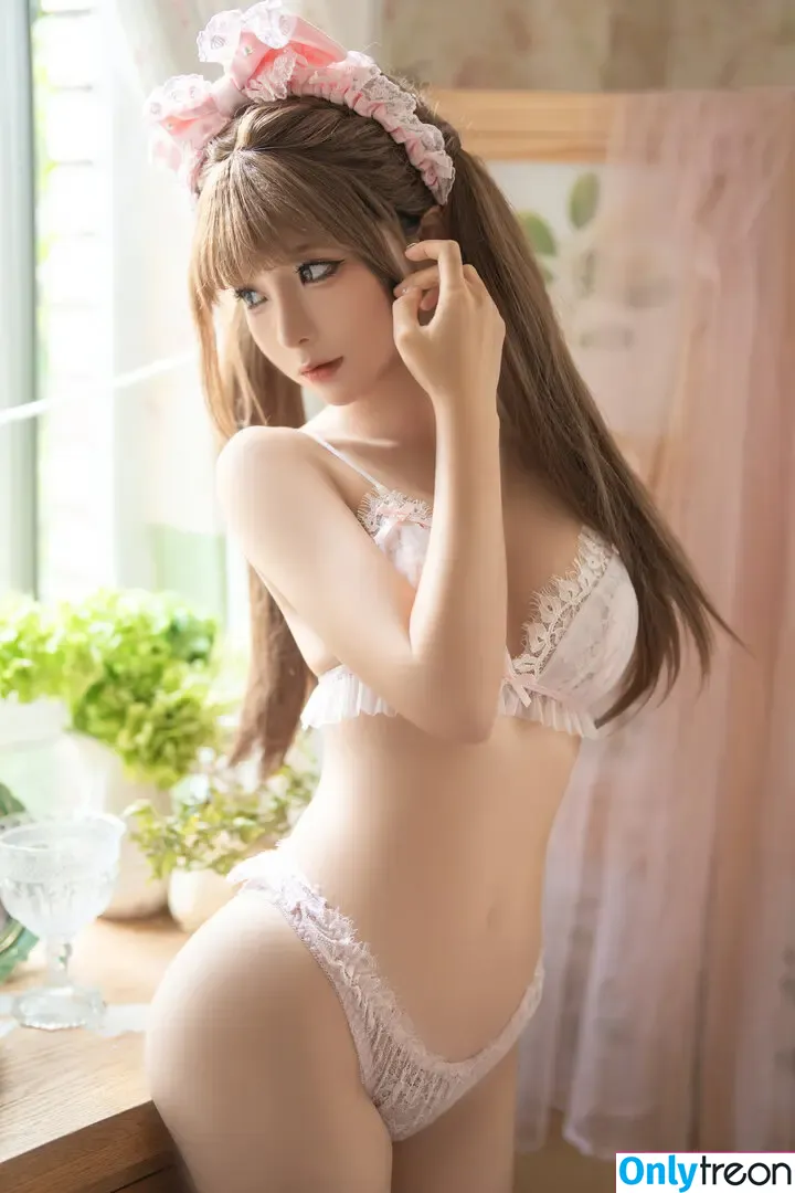 Chunmomo nude photo #1685 (chunmomo0127 / chunmomo_ / 蠢沫沫momo)