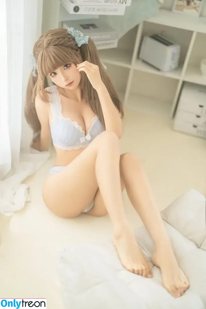Chunmomo nude photo #1689 (chunmomo0127 / chunmomo_ / 蠢沫沫momo)