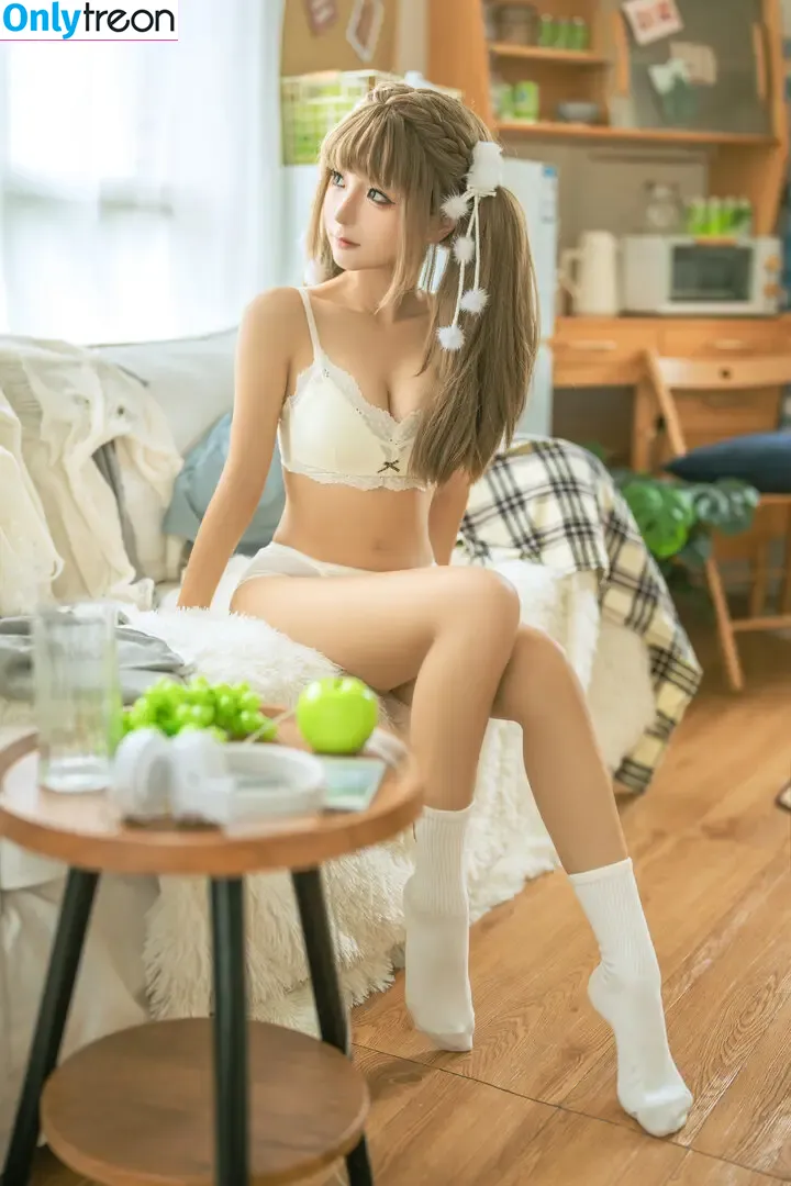 Chunmomo nude photo #1695 (chunmomo0127 / chunmomo_ / 蠢沫沫momo)