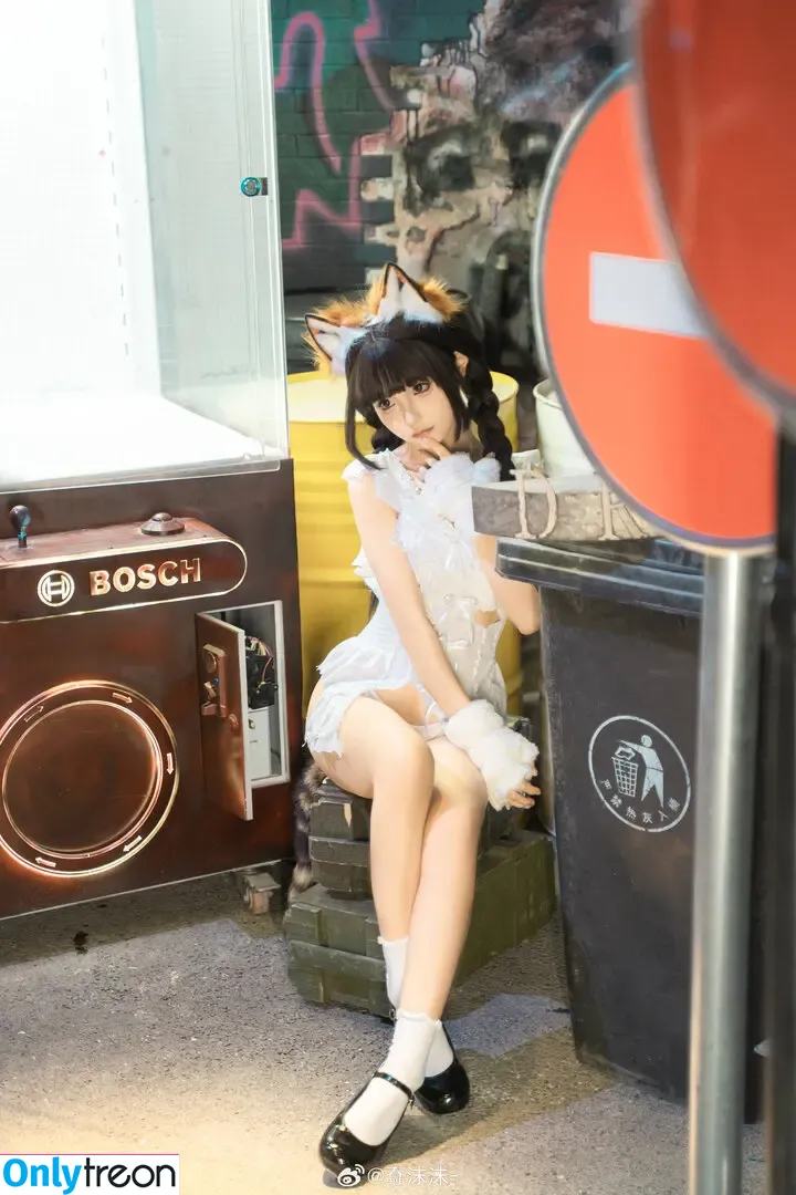 Chunmomo nude photo #1697 (chunmomo0127 / chunmomo_ / 蠢沫沫momo)