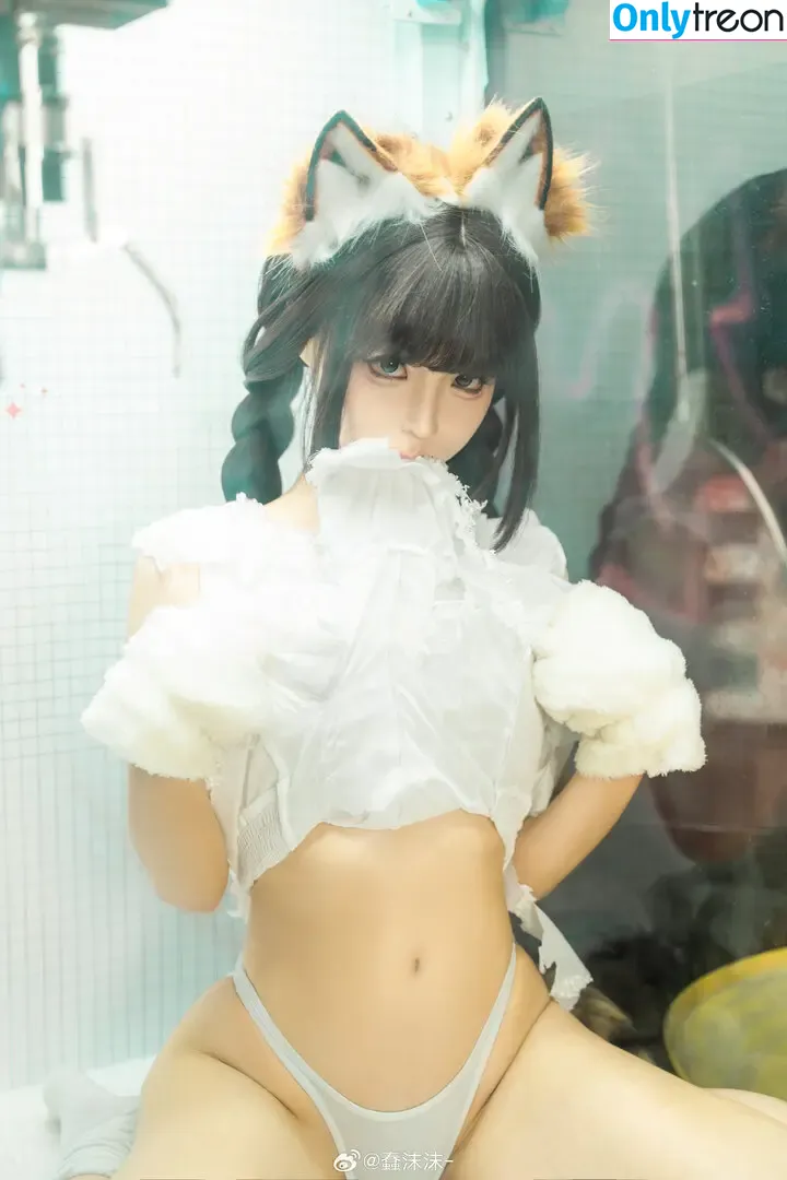 Chunmomo nude photo #1699 (chunmomo0127 / chunmomo_ / 蠢沫沫momo)