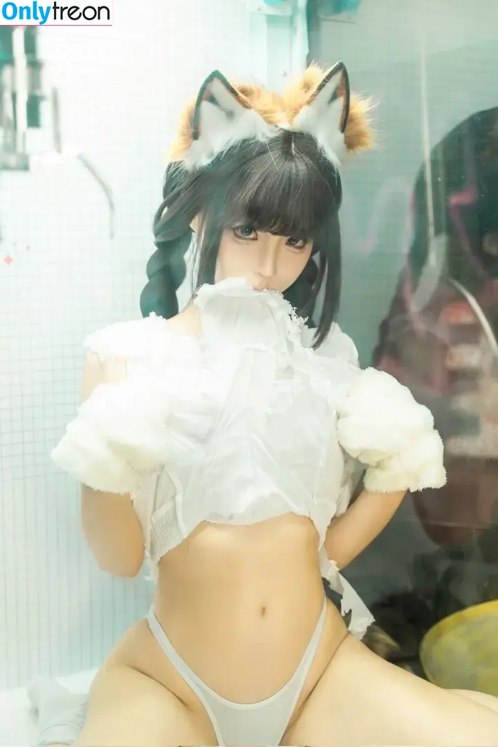 Chunmomo nude photo #1709 (chunmomo0127 / chunmomo_ / 蠢沫沫momo)