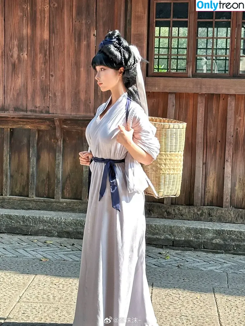 Chunmomo nude photo #1724 (chunmomo0127 / chunmomo_ / 蠢沫沫momo)
