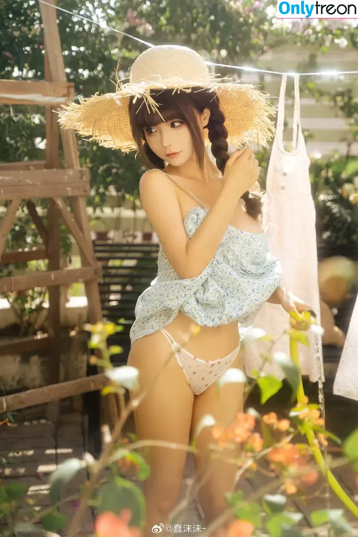 Chunmomo nude photo #1730 (chunmomo0127 / chunmomo_ / 蠢沫沫momo)