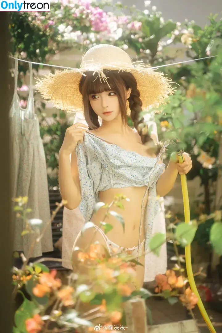 Chunmomo nude photo #1735 (chunmomo0127 / chunmomo_ / 蠢沫沫momo)