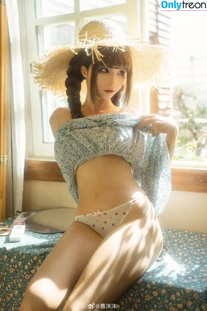 Chunmomo nude photo #1738 (chunmomo0127 / chunmomo_ / 蠢沫沫momo)