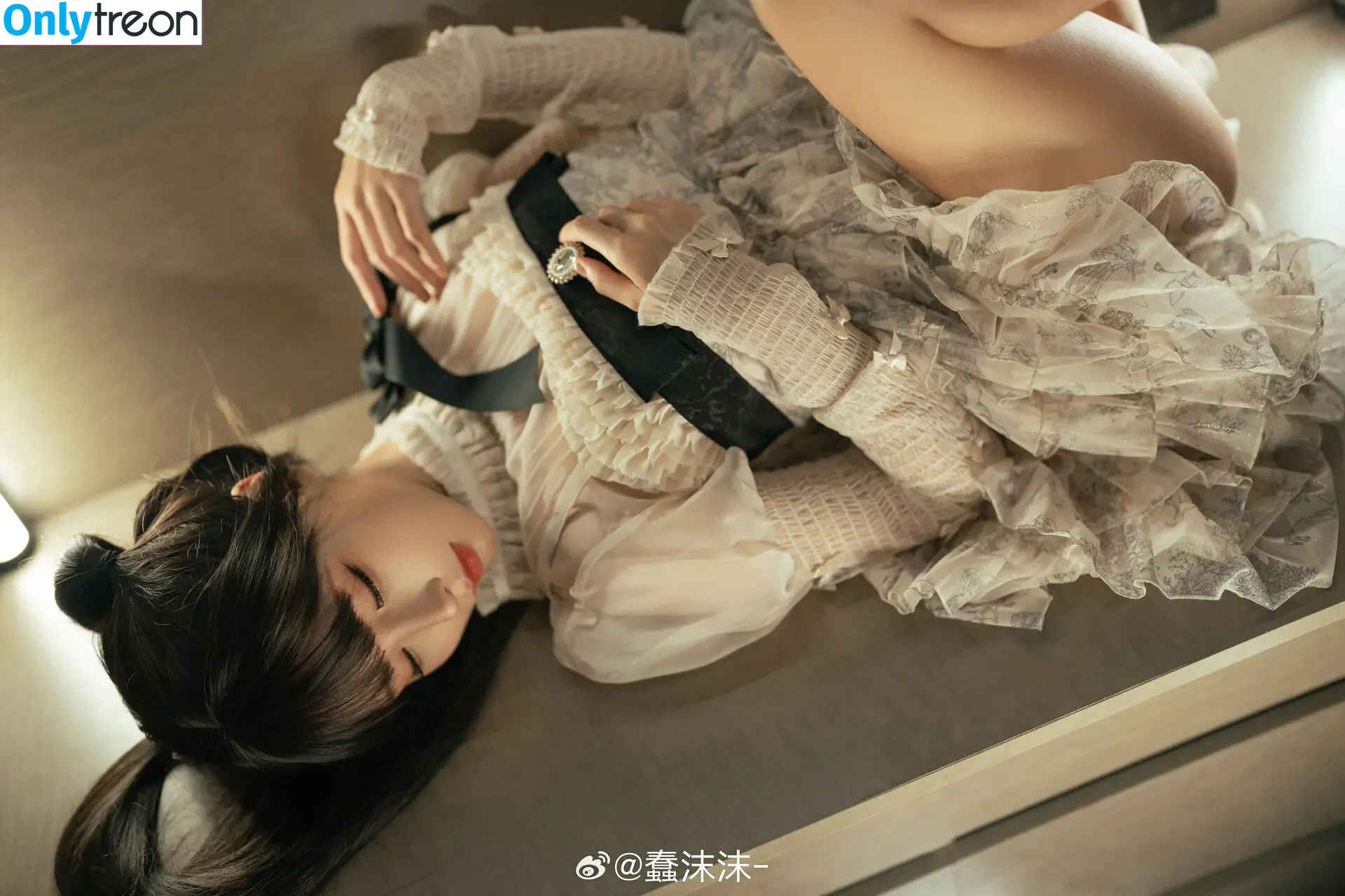 Chunmomo nude photo #1744 (chunmomo0127 / chunmomo_ / 蠢沫沫momo)