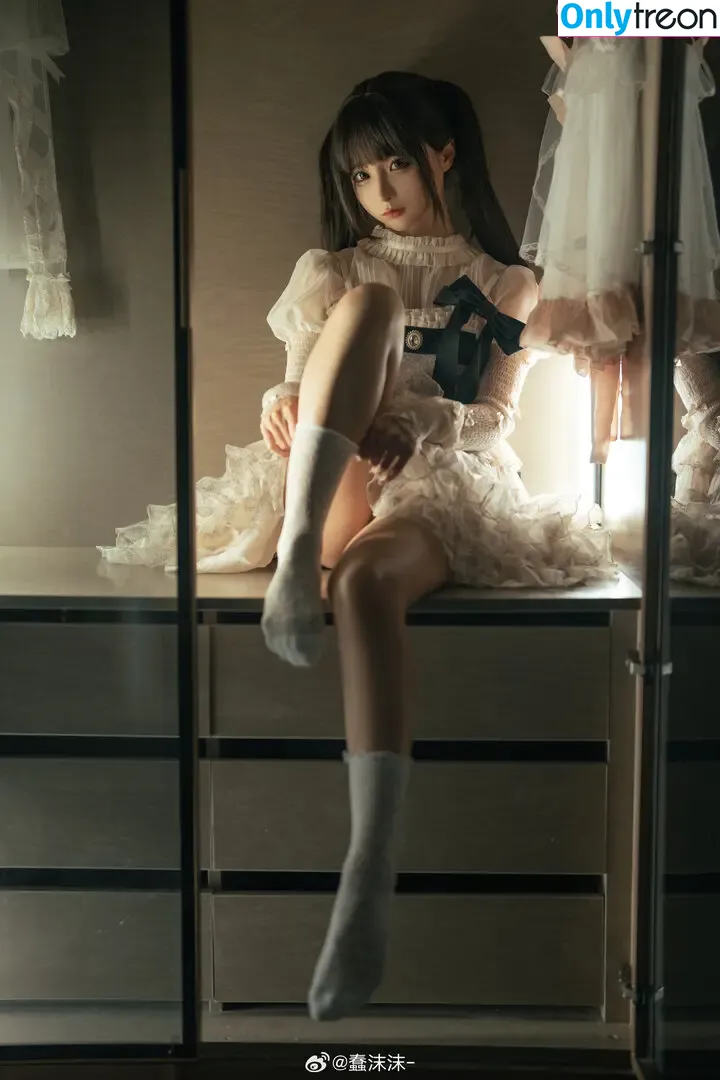 Chunmomo nude photo #1745 (chunmomo0127 / chunmomo_ / 蠢沫沫momo)