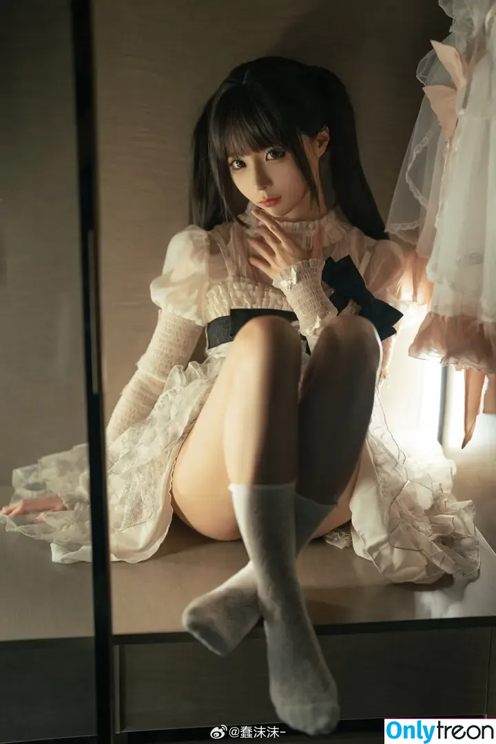 Chunmomo nude photo #1749 (chunmomo0127 / chunmomo_ / 蠢沫沫momo)