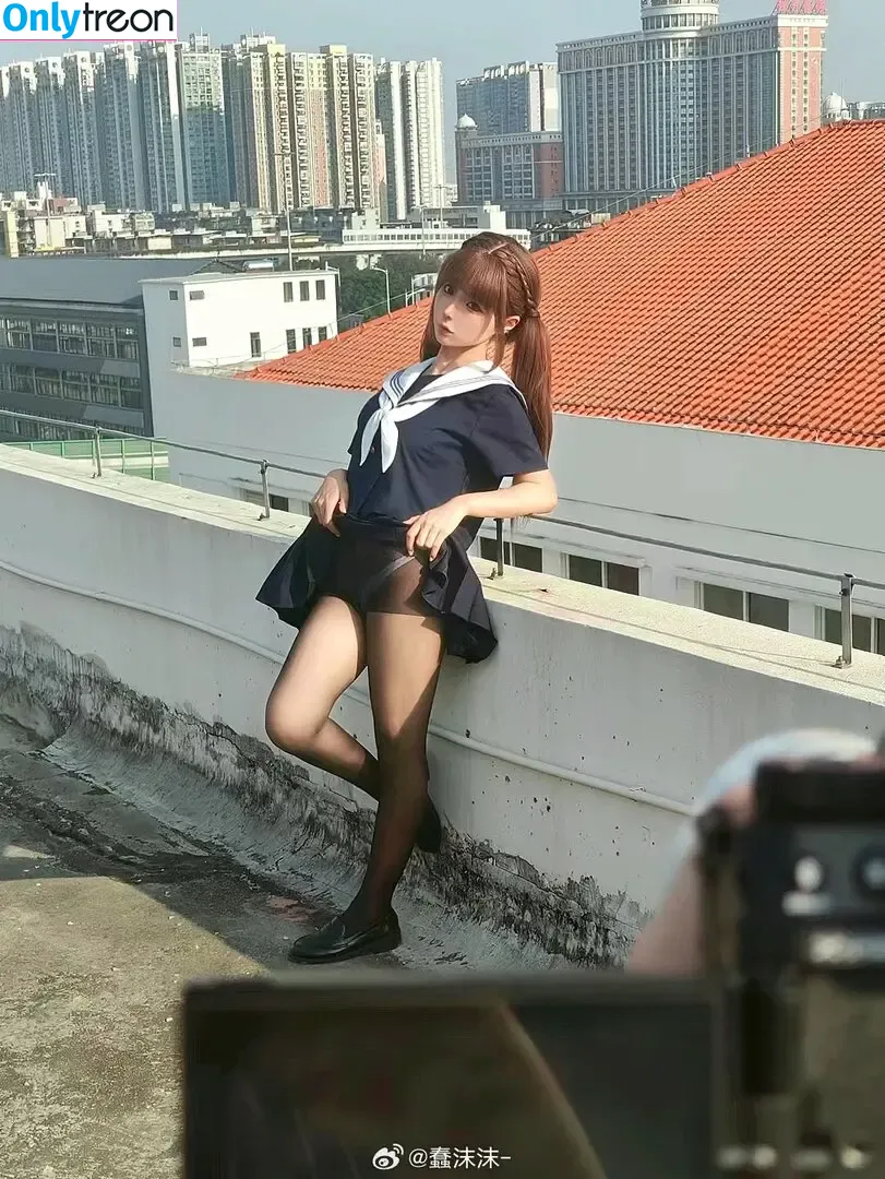 Chunmomo nude photo #1762 (chunmomo0127 / chunmomo_ / 蠢沫沫momo)