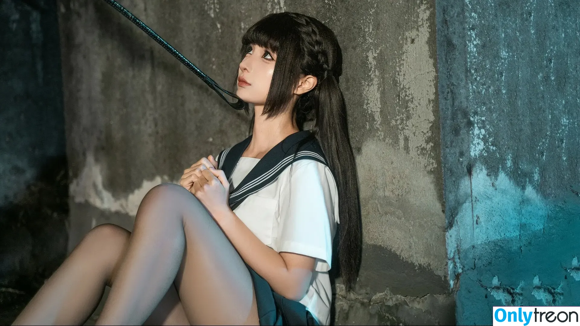 Chunmomo nude photo #1766 (chunmomo0127 / chunmomo_ / 蠢沫沫momo)