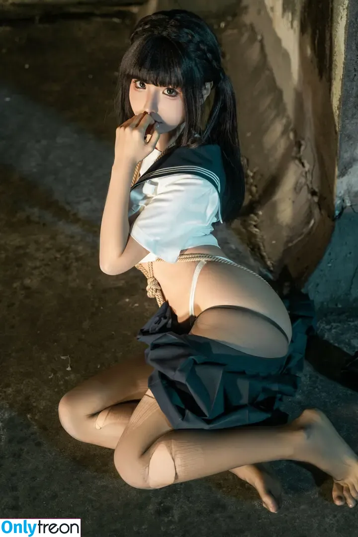 Chunmomo nude photo #1769 (chunmomo0127 / chunmomo_ / 蠢沫沫momo)