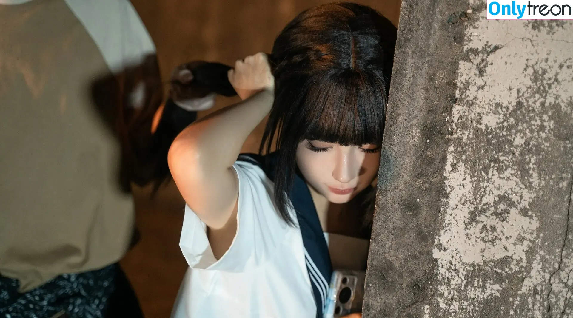 Chunmomo nude photo #1770 (chunmomo0127 / chunmomo_ / 蠢沫沫momo)