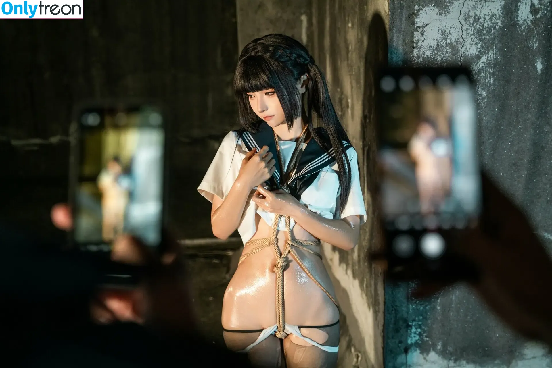 Chunmomo nude photo #1787 (chunmomo0127 / chunmomo_ / 蠢沫沫momo)