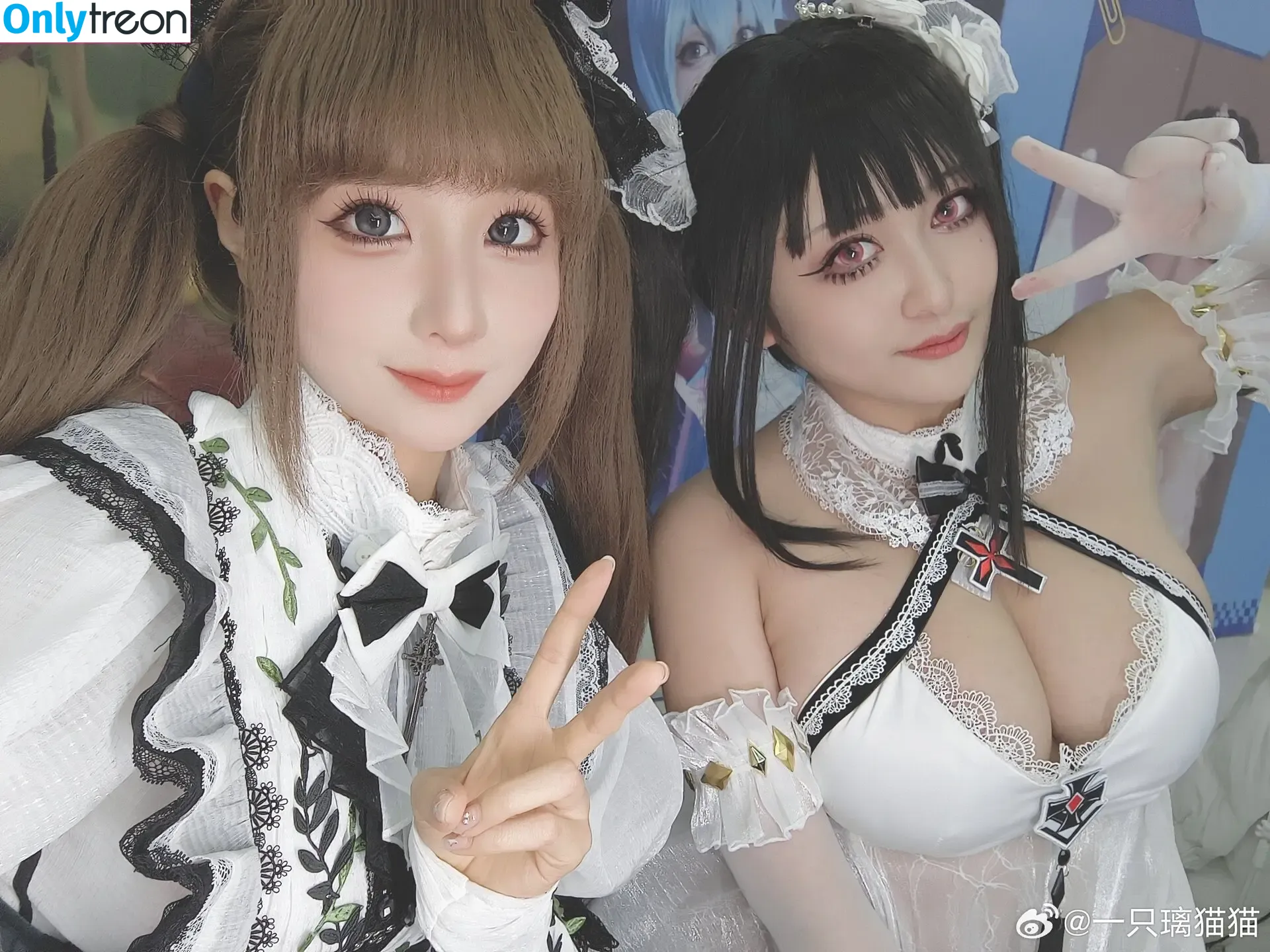 Chunmomo nude photo #1789 (chunmomo0127 / chunmomo_ / 蠢沫沫momo)