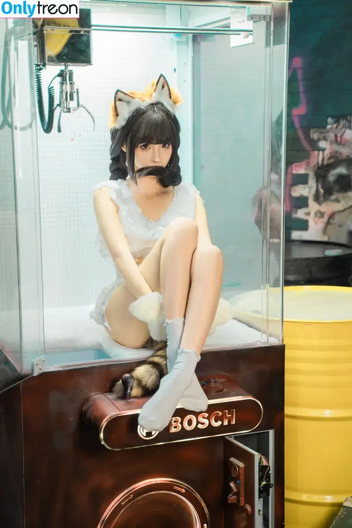 Chunmomo nude photo #1821 (chunmomo0127 / chunmomo_ / 蠢沫沫momo)