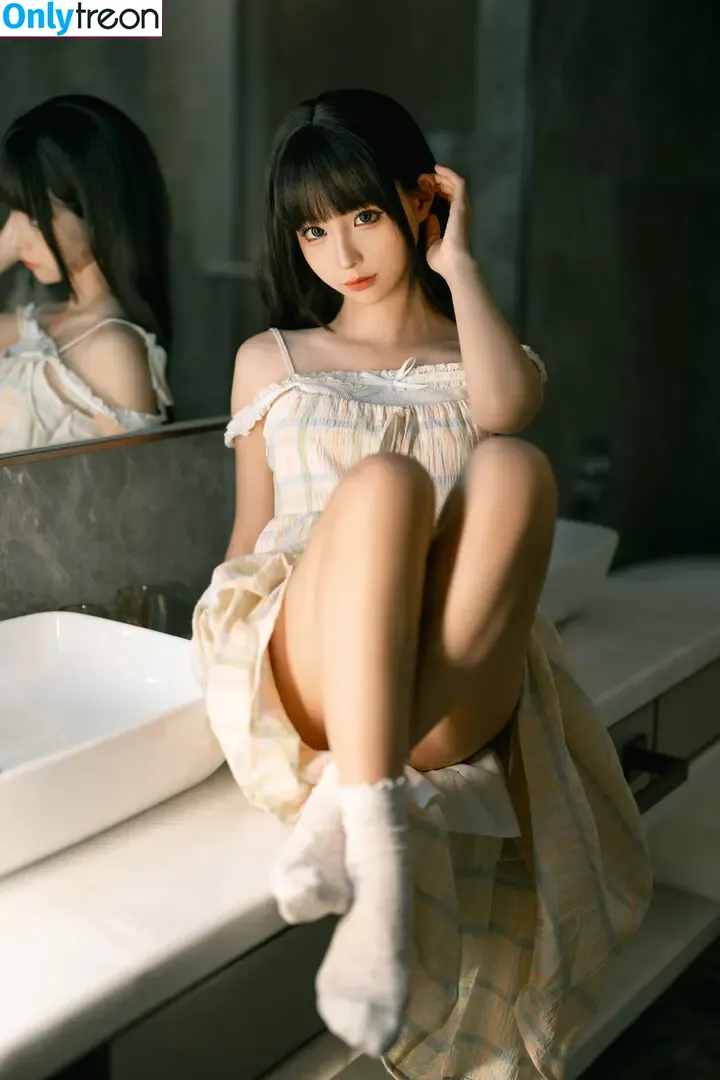 Chunmomo nude photo #1842 (chunmomo0127 / chunmomo_ / 蠢沫沫momo)