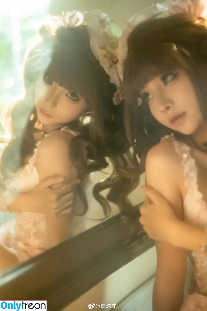 Chunmomo nude photo #1846 (chunmomo0127 / chunmomo_ / 蠢沫沫momo)
