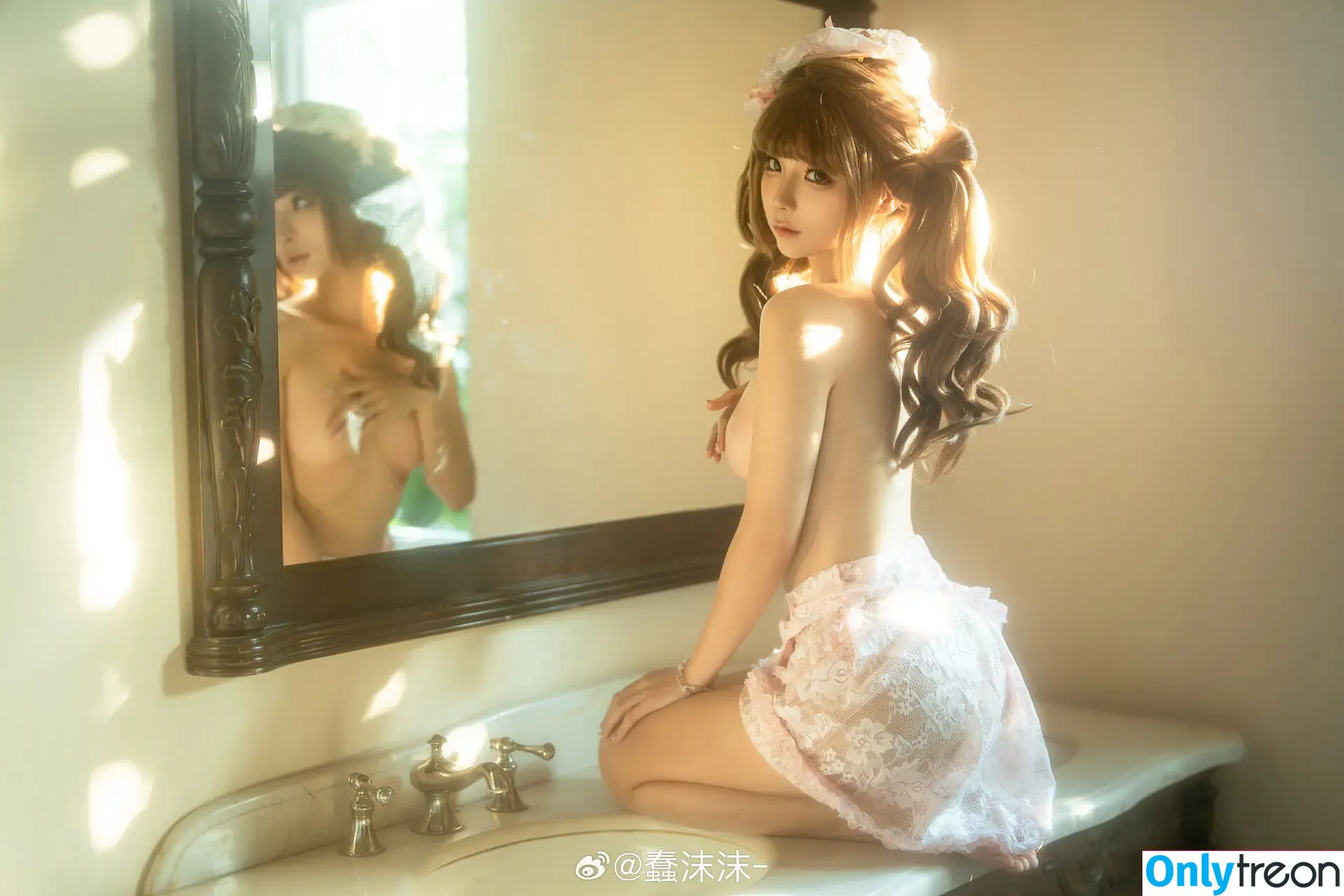 Chunmomo nude photo #1851 (chunmomo0127 / chunmomo_ / 蠢沫沫momo)