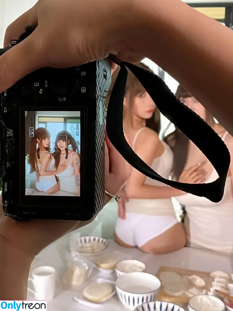 Chunmomo nude photo #1860 (chunmomo0127 / chunmomo_ / 蠢沫沫momo)