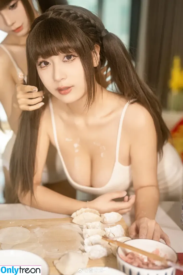 Chunmomo nude photo #1863 (chunmomo0127 / chunmomo_ / 蠢沫沫momo)