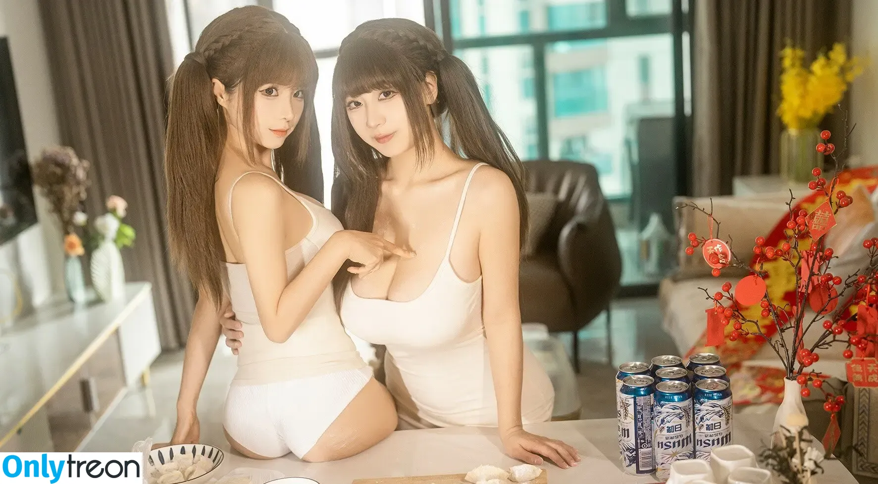 Chunmomo nude photo #1865 (chunmomo0127 / chunmomo_ / 蠢沫沫momo)