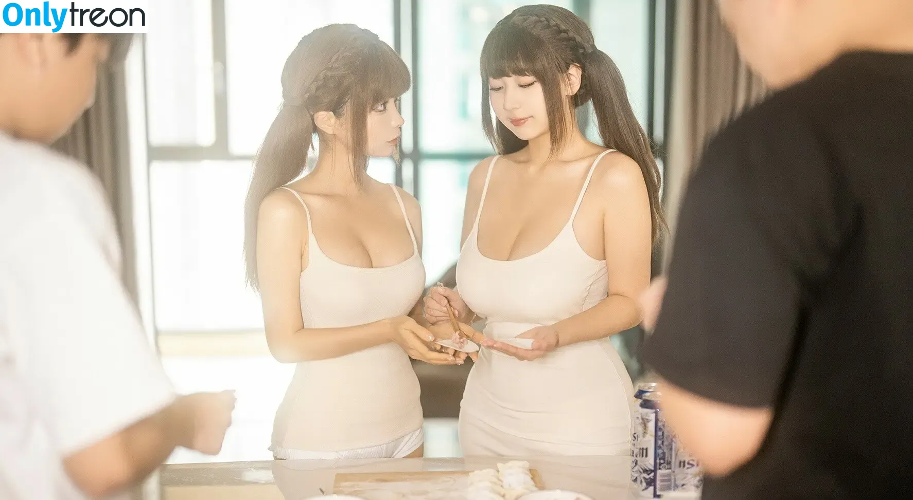 Chunmomo nude photo #1866 (chunmomo0127 / chunmomo_ / 蠢沫沫momo)