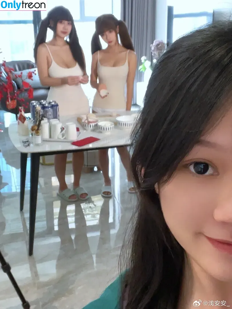 Chunmomo nude photo #1874 (chunmomo0127 / chunmomo_ / 蠢沫沫momo)