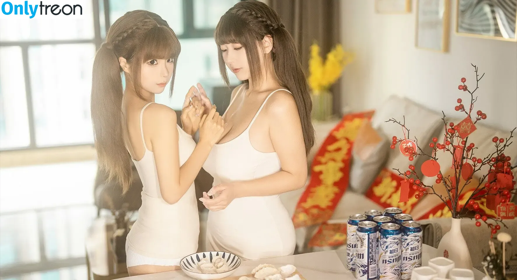 Chunmomo nude photo #1875 (chunmomo0127 / chunmomo_ / 蠢沫沫momo)