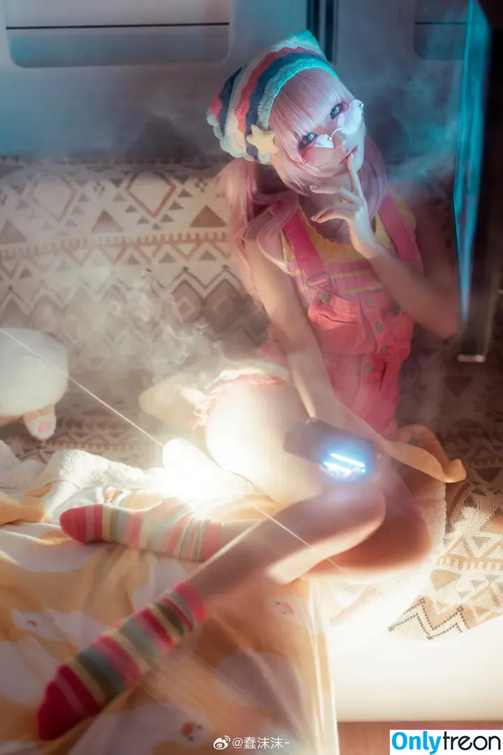 Chunmomo nude photo #1888 (chunmomo0127 / chunmomo_ / 蠢沫沫momo)