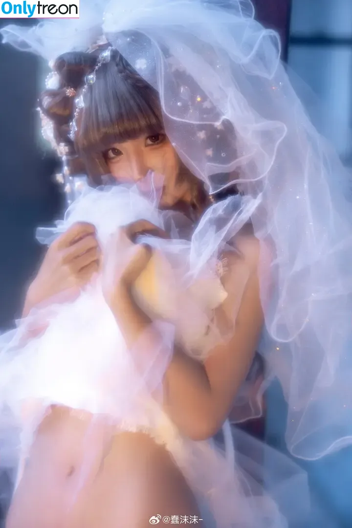 Chunmomo nude photo #1892 (chunmomo0127 / chunmomo_ / 蠢沫沫momo)