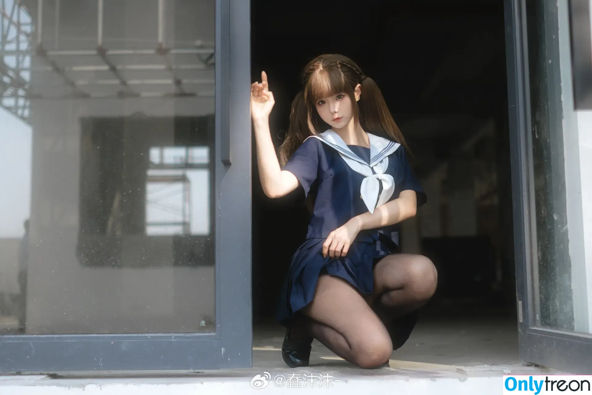 Chunmomo nude photo #1903 (chunmomo0127 / chunmomo_ / 蠢沫沫momo)
