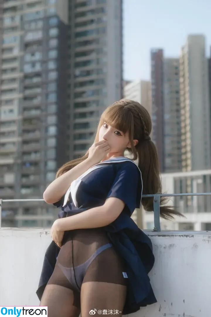 Chunmomo nude photo #1905 (chunmomo0127 / chunmomo_ / 蠢沫沫momo)