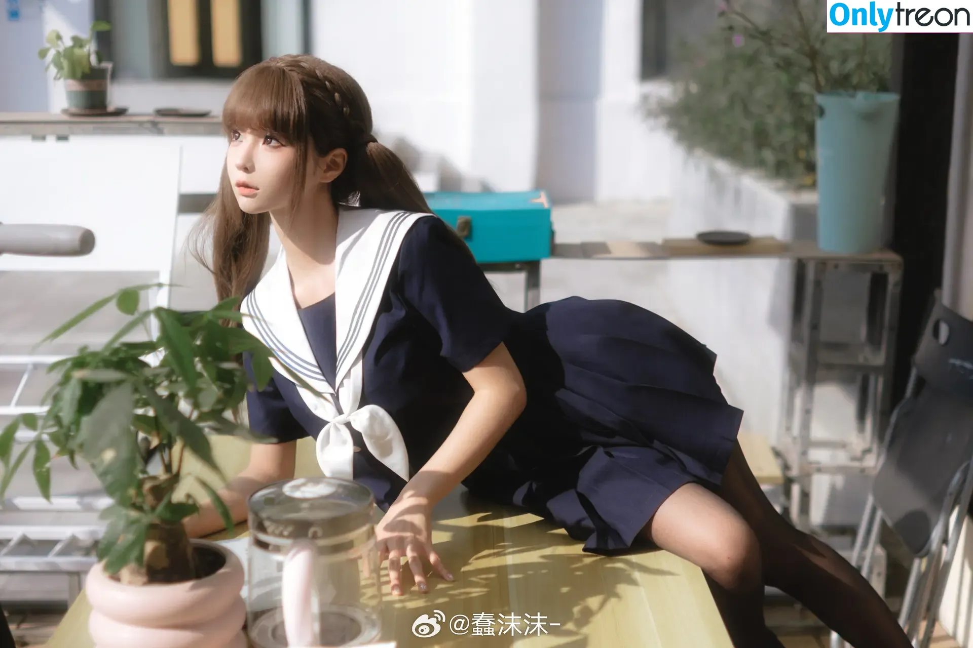 Chunmomo nude photo #1906 (chunmomo0127 / chunmomo_ / 蠢沫沫momo)