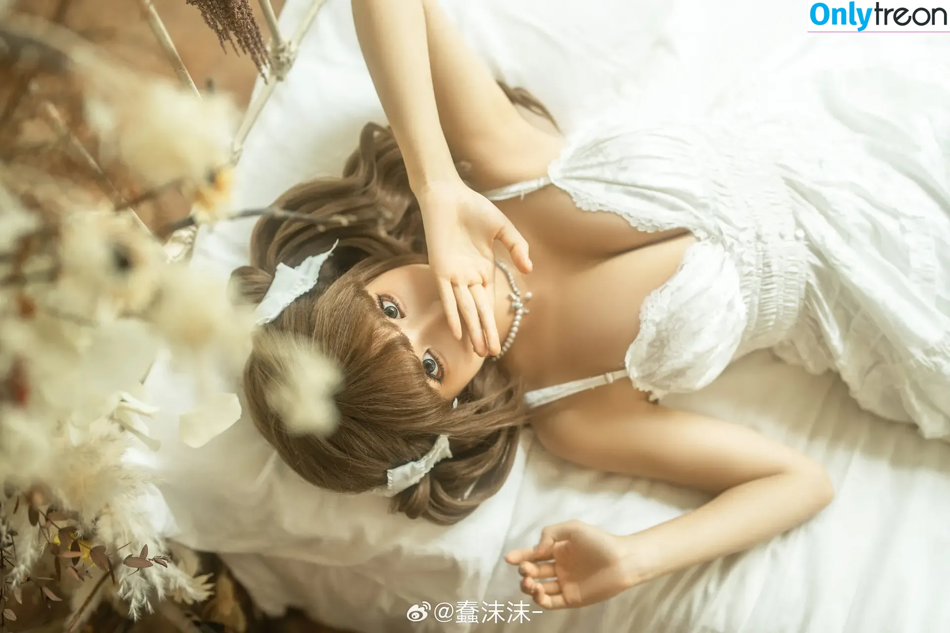 Chunmomo nude photo #1921 (chunmomo0127 / chunmomo_ / 蠢沫沫momo)